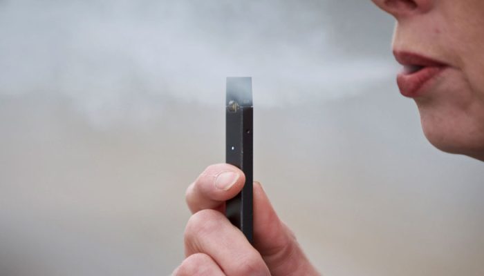 San-Francisco-ban-sale-of-e-cigarettes