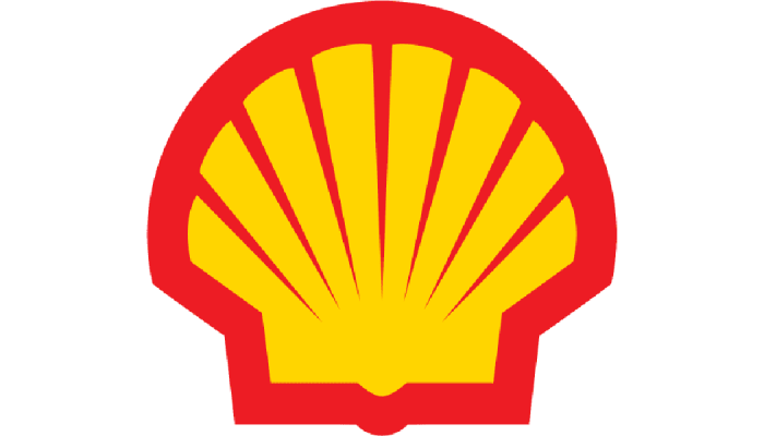 Shell ENergy