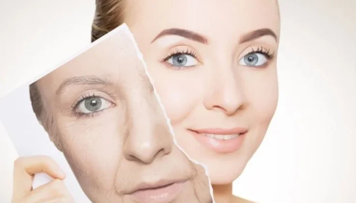 Considering Cosmetic Procedures to Ease Signs of Aging? Start Here