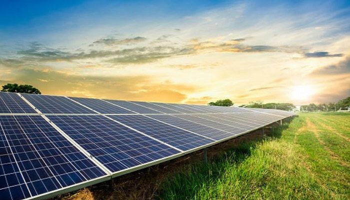 3kW, 5kW, 10kW Solar Systems Latest Price in Pakistan for August 2024