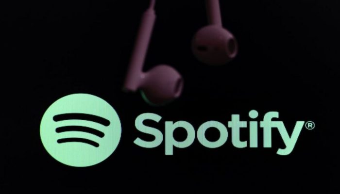 Is Spotify Planning To Roll Out In Pakistan?