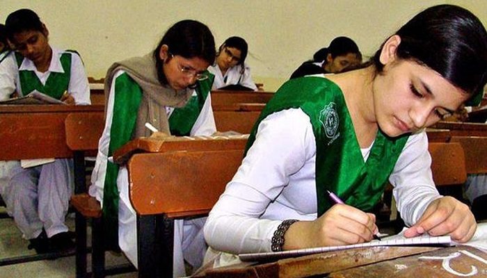 1,000 agri students will be sent to China for higher education: Shehbaz