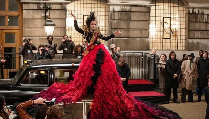 WhatsApp Image 2021-08-05 at 8.21.42 AM