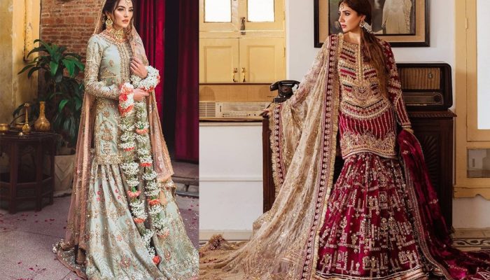 WhatsApp Image 2021-09-13 at 3.45.59 AM