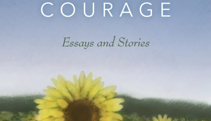 WhatsApp Image 2021-09-13 at 5.07.52 AM