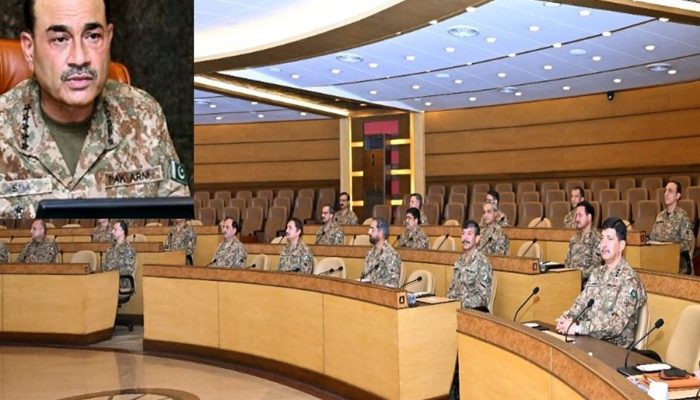 Pledge to Shatter India’s “Myth of Geographical Superiority”