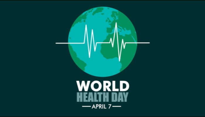 World Health Day