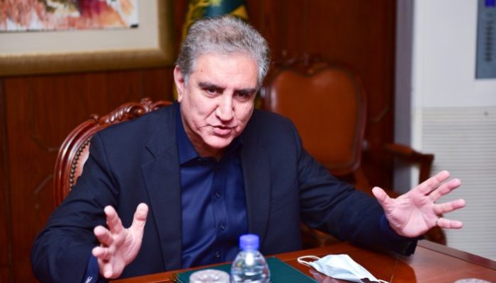 Govt effectively raised