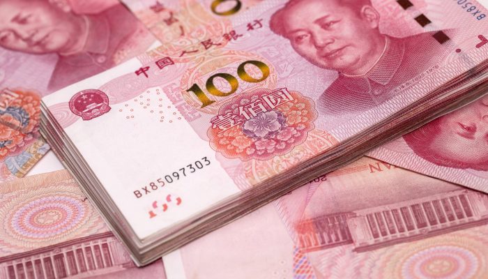 china----59710a14-225d-11eb-8a46-f186a810a22a_image_hires_095030