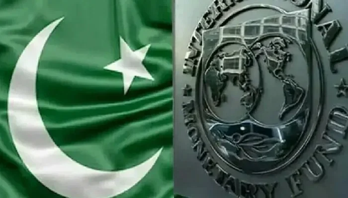 IMF set to greenlight $1.2bn disbursement for Pakistan in today’s meeting