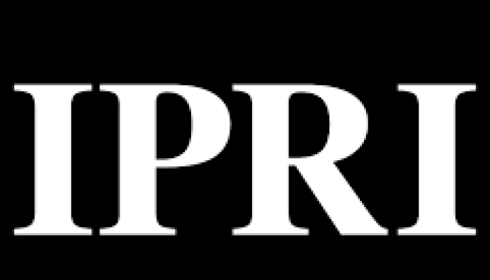 IPRI