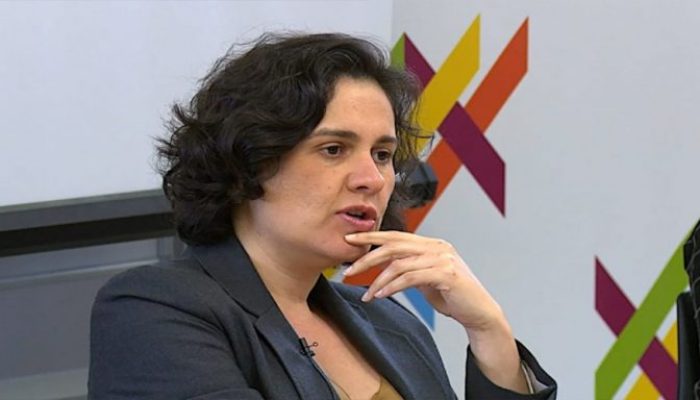 Kamila Shamsie gives up German award as she stood against Israel