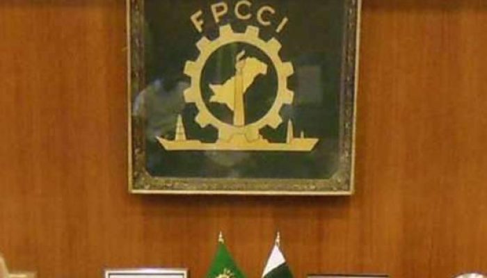 third-party tax audit