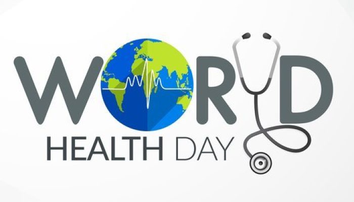 World Health Day