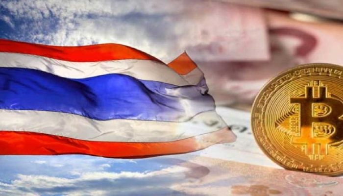 Tourism Authority of Thailand