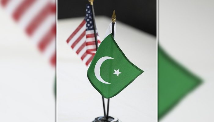 United States Mission to Pakistan condemns attack on PSE